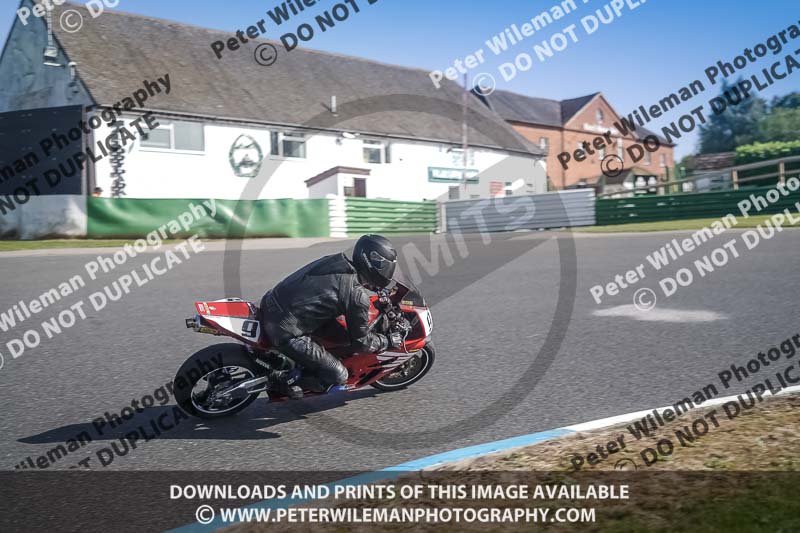 enduro digital images;event digital images;eventdigitalimages;mallory park;mallory park photographs;mallory park trackday;mallory park trackday photographs;no limits trackdays;peter wileman photography;racing digital images;trackday digital images;trackday photos